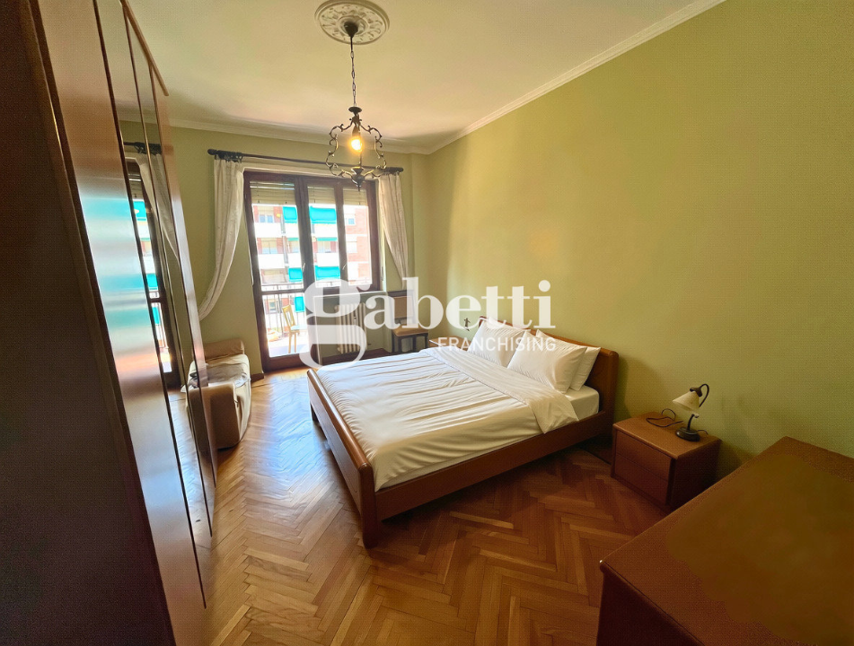Appartamento - Image 17