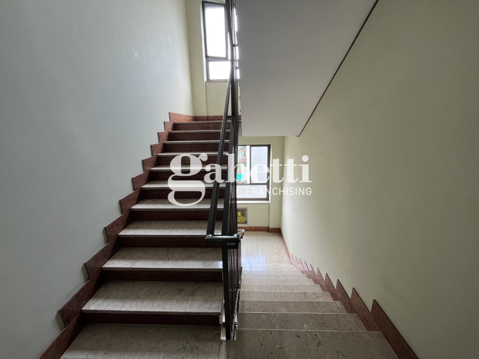 Appartamento - Image 32