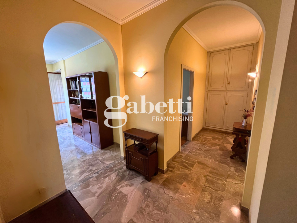 Appartamento - Image 7