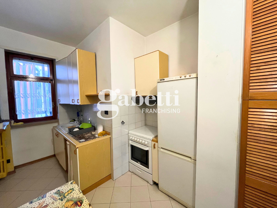 Appartamento - Image 12