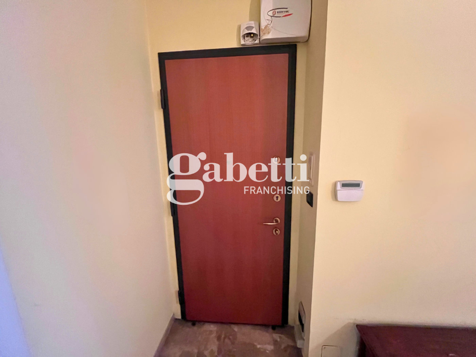 Appartamento - Image 6