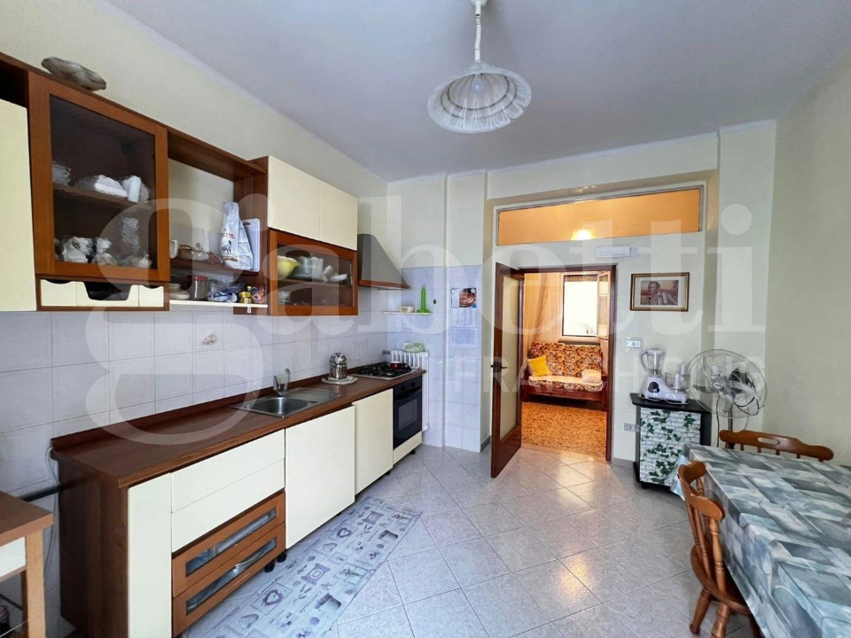 Appartamento - Image 9