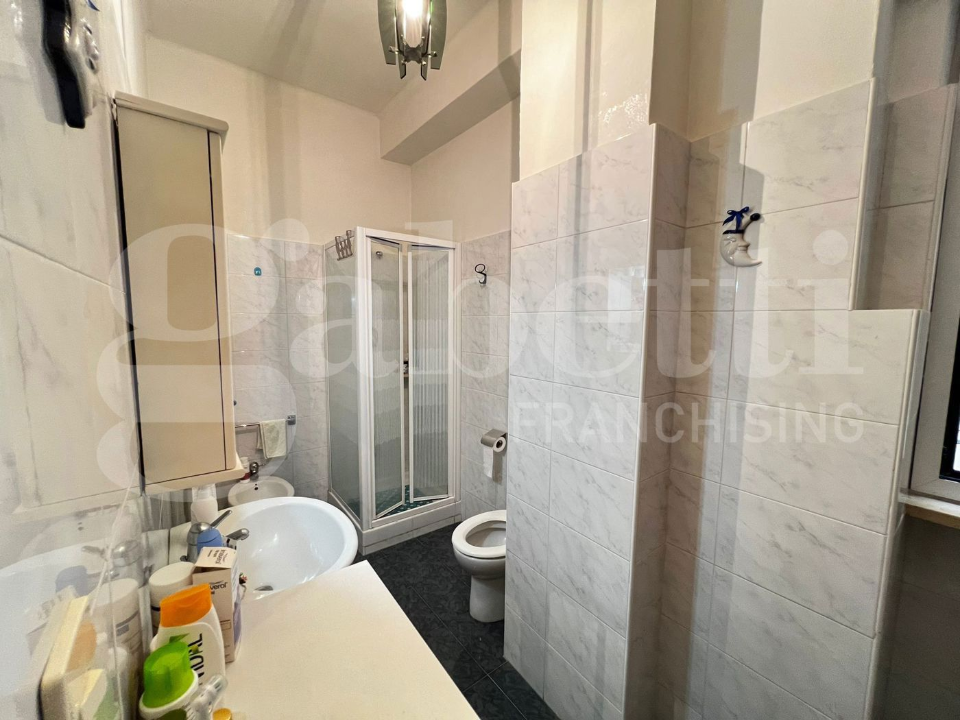 Appartamento - Image 12