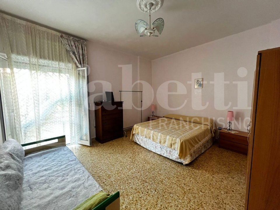 Appartamento - Image 15