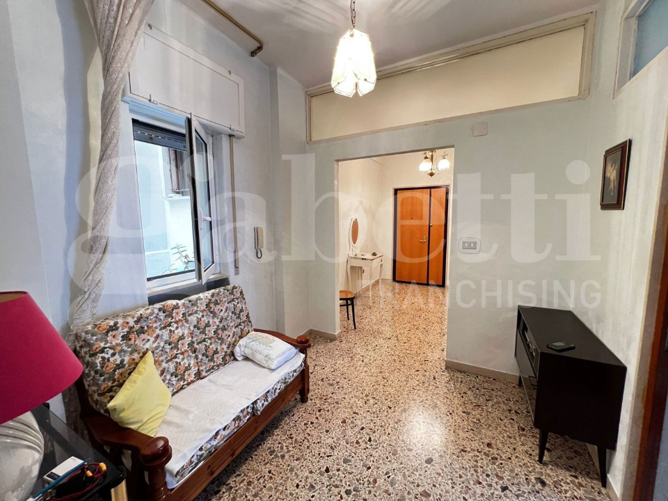 Appartamento - Image 5