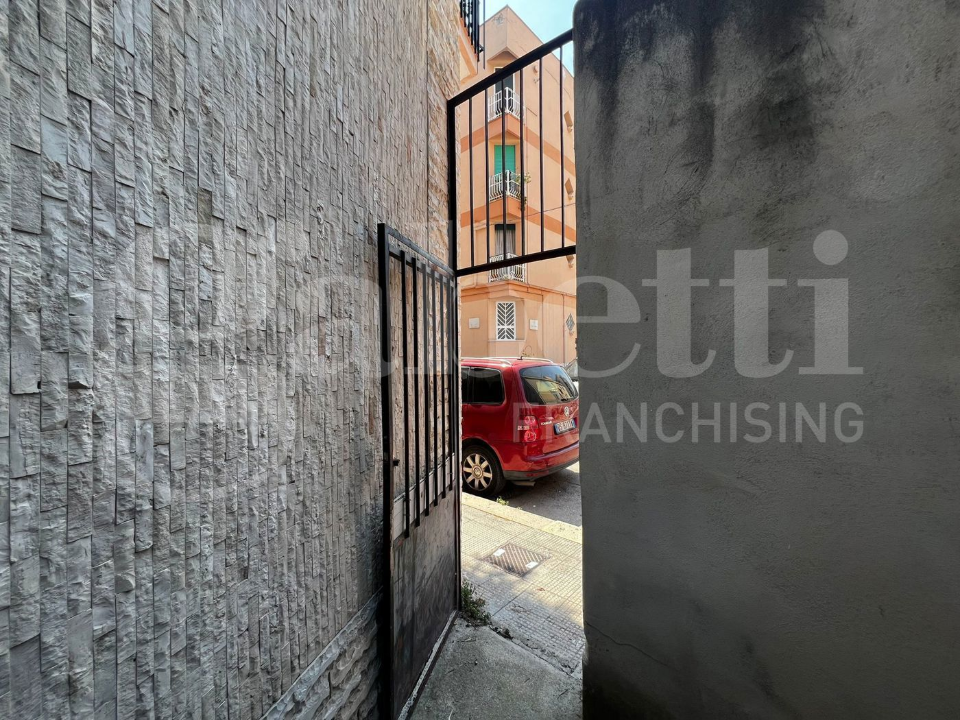 Appartamento - Image 23