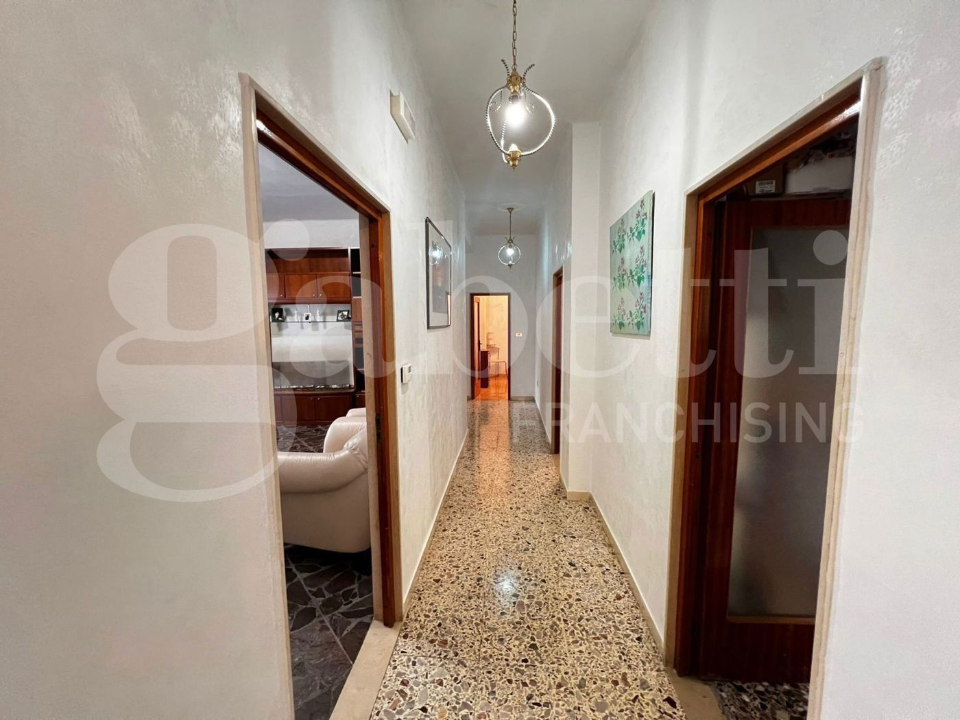 Appartamento - Image 6