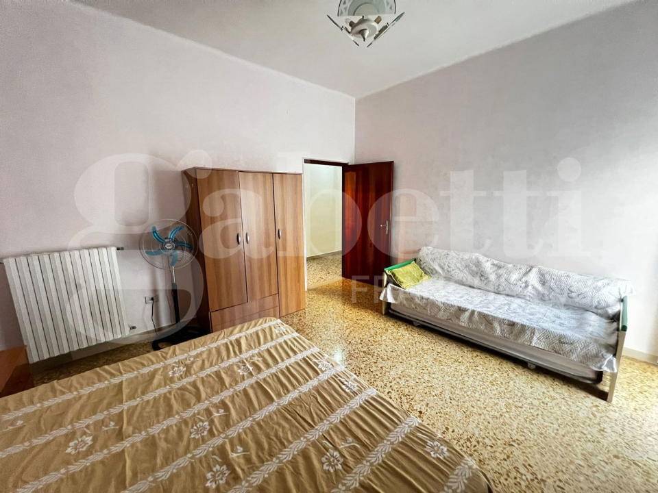 Appartamento - Image 16