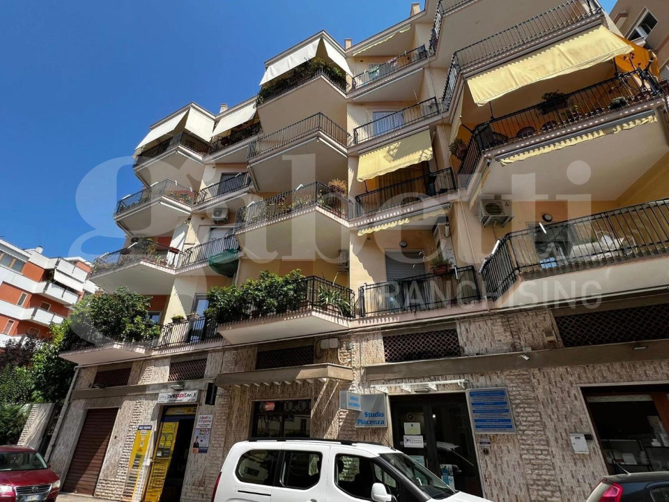 Appartamento - Image 1