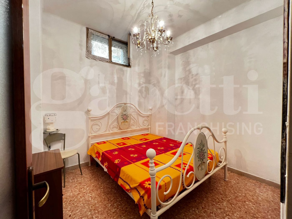 Appartamento - Image 18