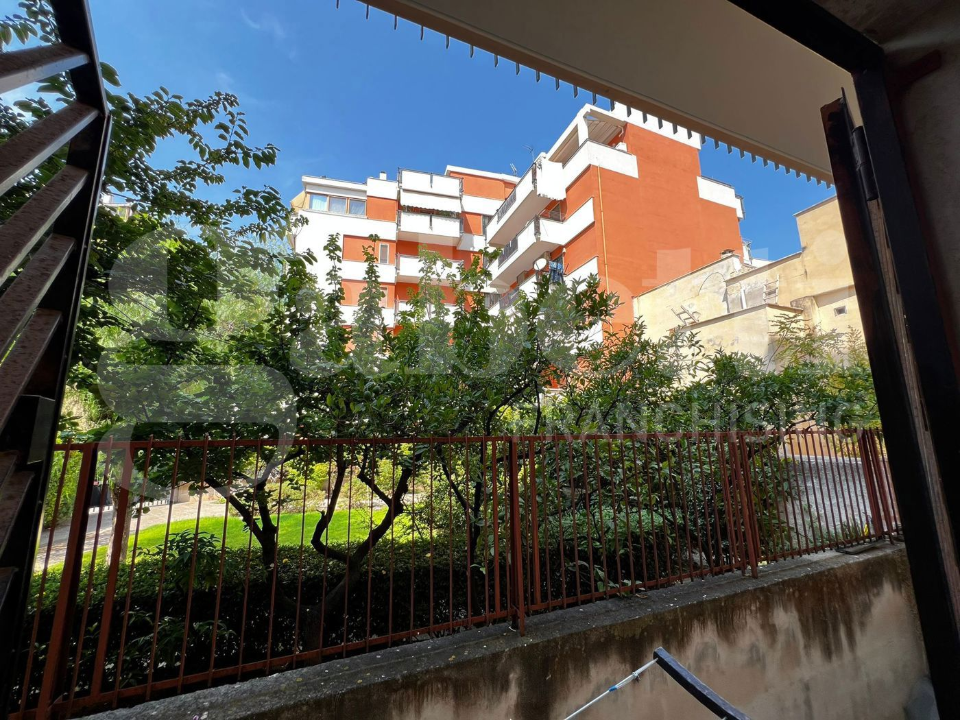 Appartamento - Image 11