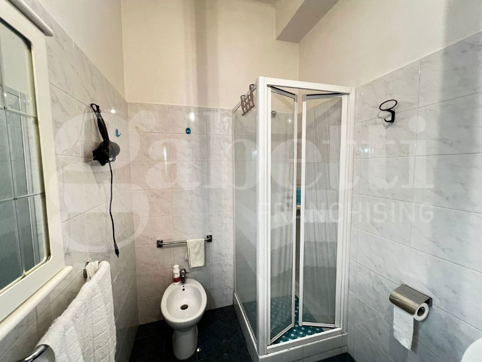 Appartamento - Image 13