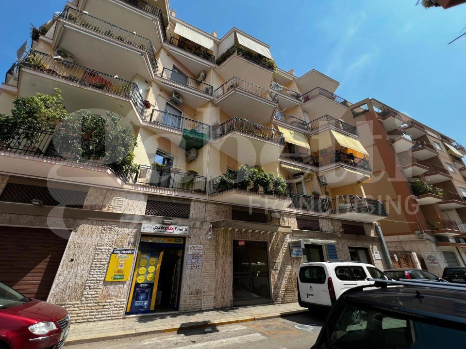 Appartamento - Image 2