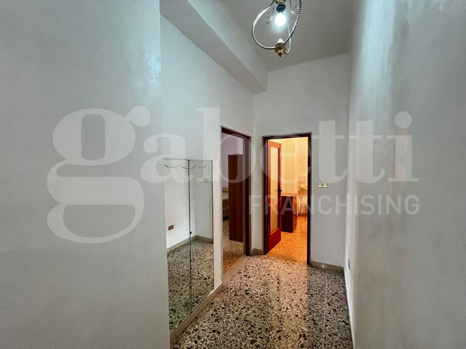 Appartamento - Image 14