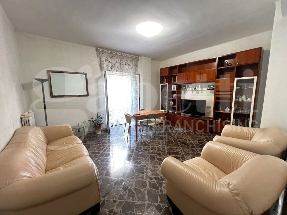 Appartamento - Image 7