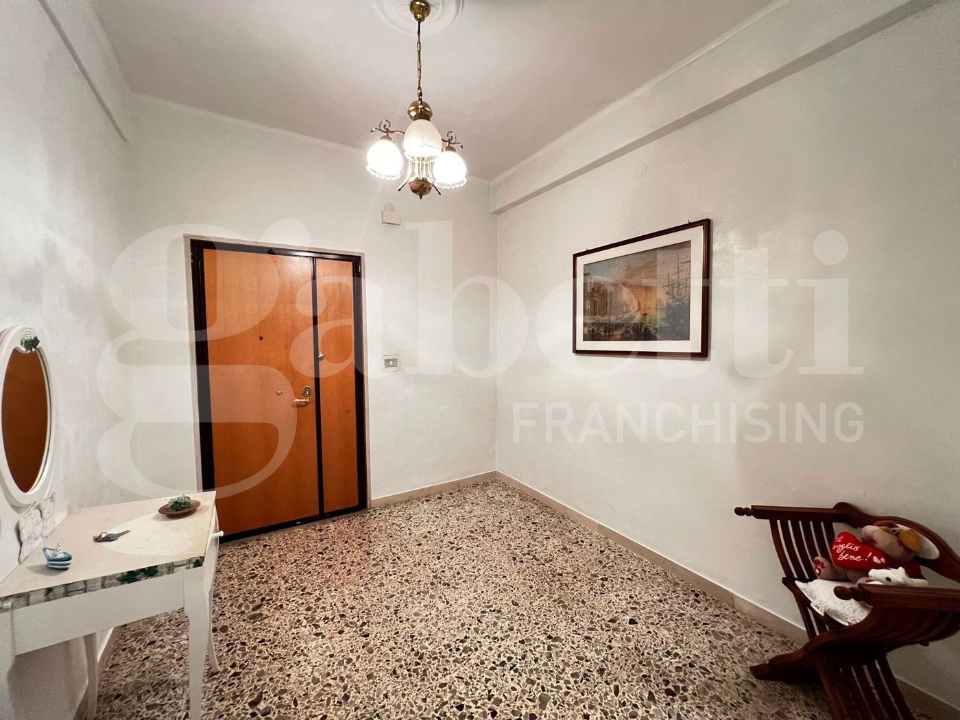 Appartamento - Image 4