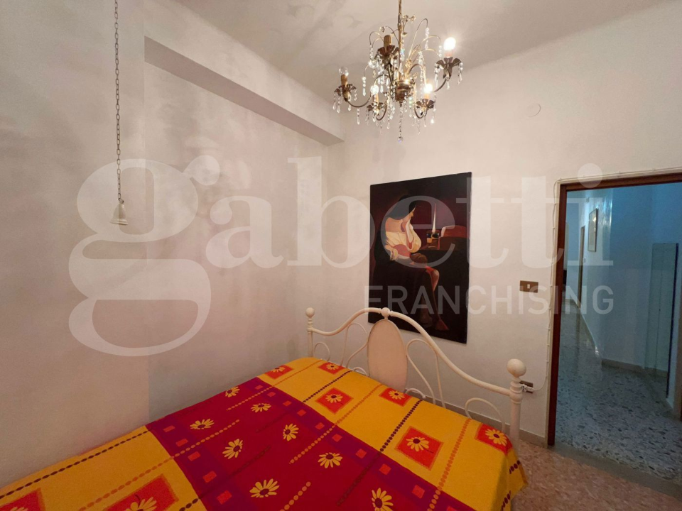 Appartamento - Image 19