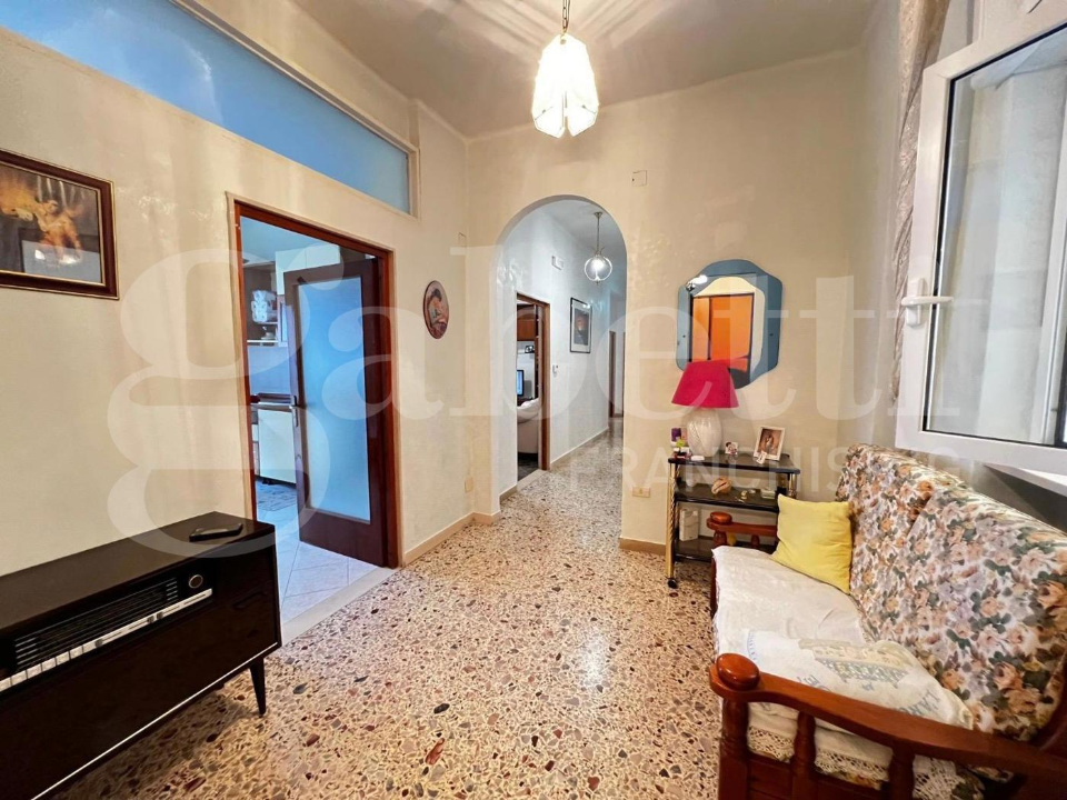 Appartamento - Image 3