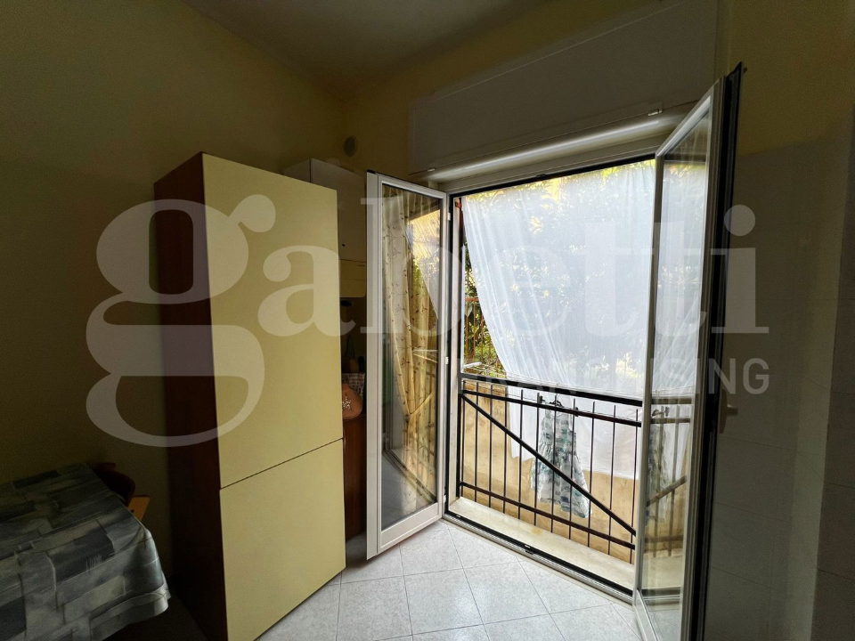 Appartamento - Image 10