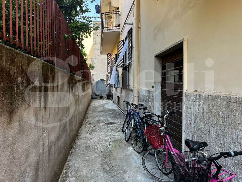 Appartamento - Image 24