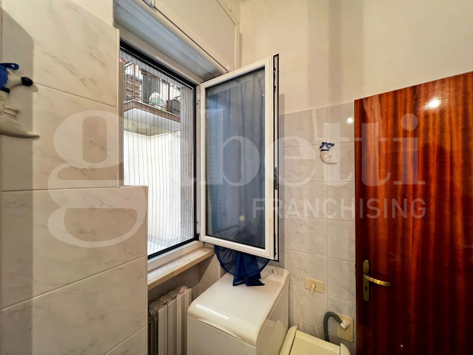 Appartamento - Image 25