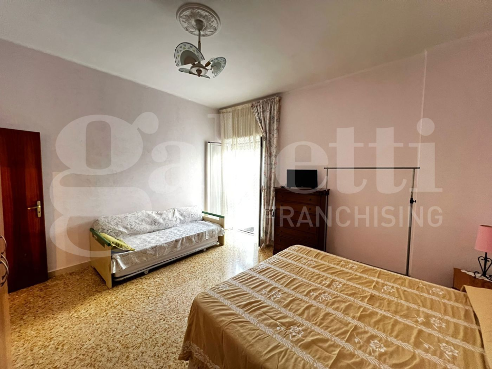 Appartamento - Image 17