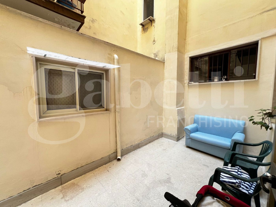 Appartamento - Image 22