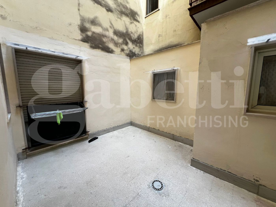 Appartamento - Image 21