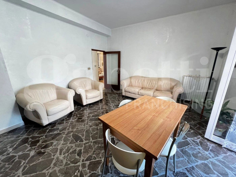 Appartamento - Image 8