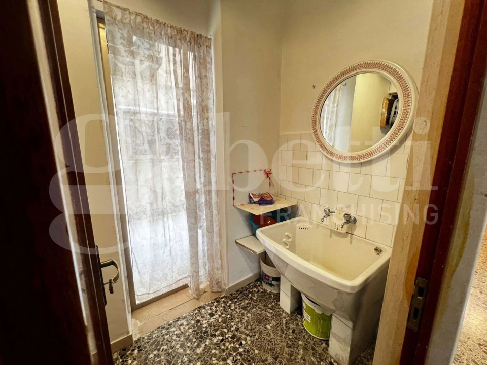 Appartamento - Image 20