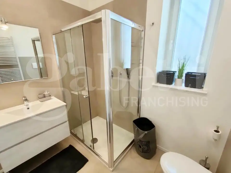 Appartamento - Image 15