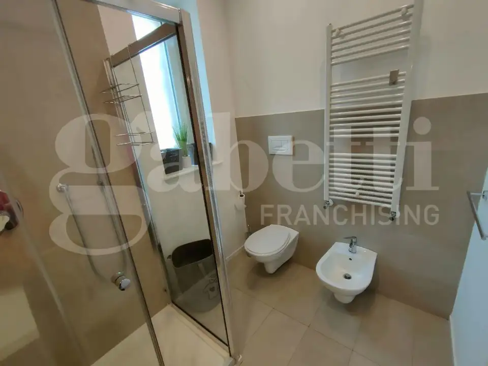 Appartamento - Image 14