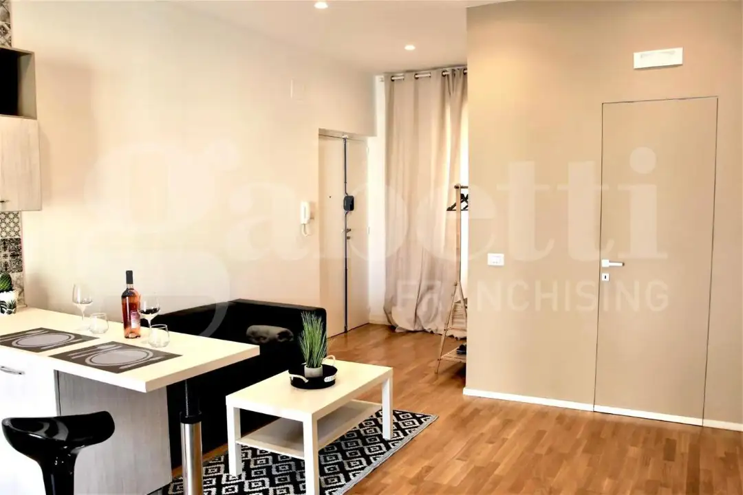 Appartamento - Image 7