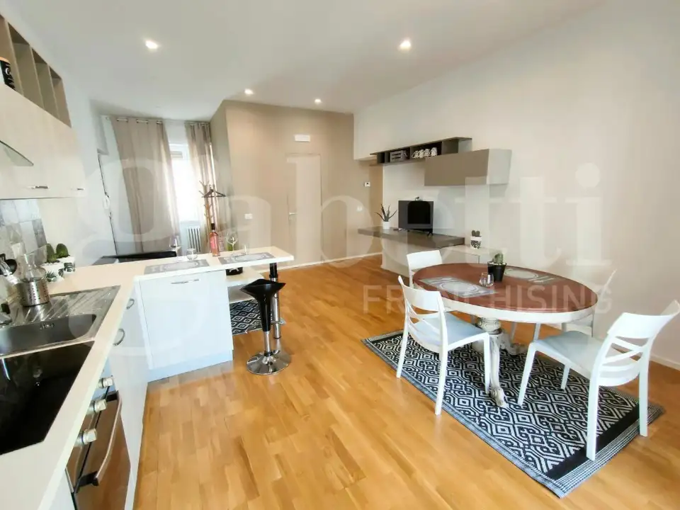 Appartamento - Image 8