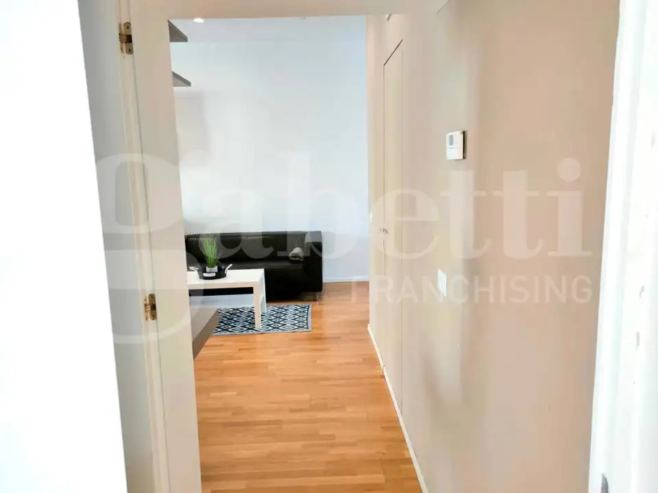 Appartamento - Image 9