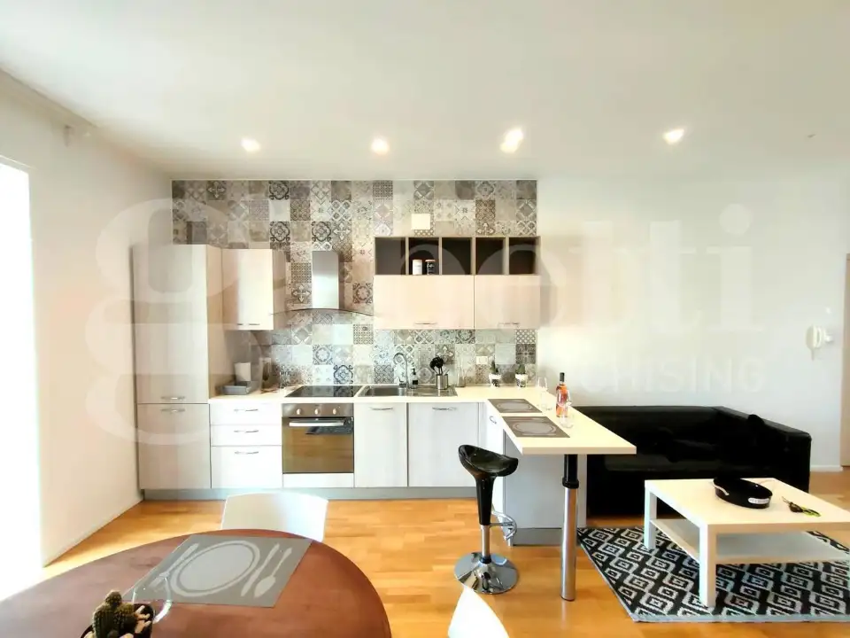 Appartamento - Image 3