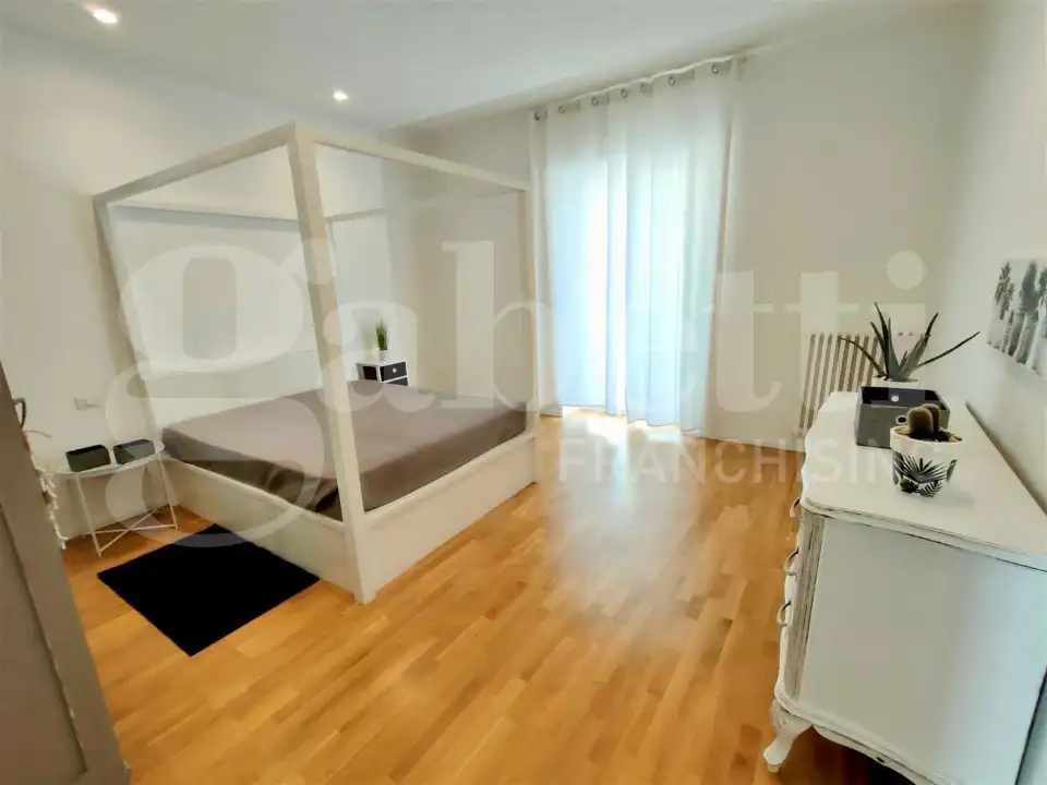 Appartamento - Image 12