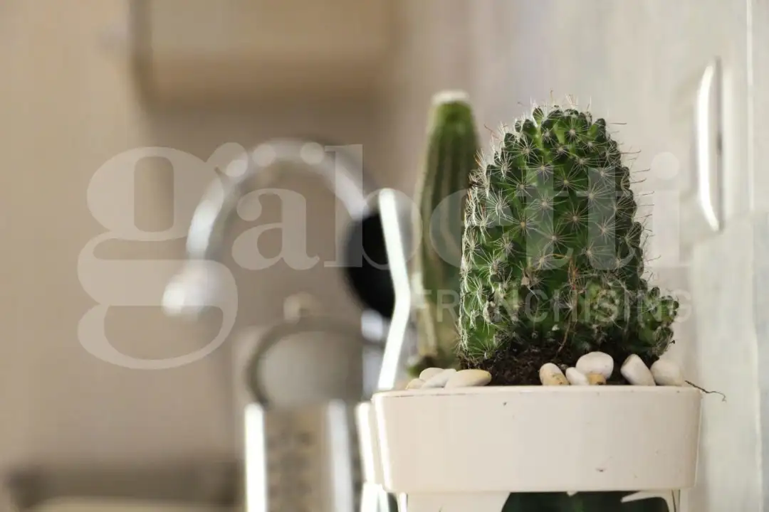 Appartamento - Image 5