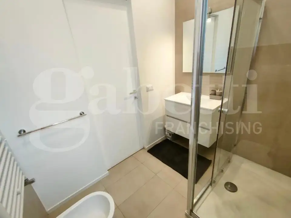 Appartamento - Image 16