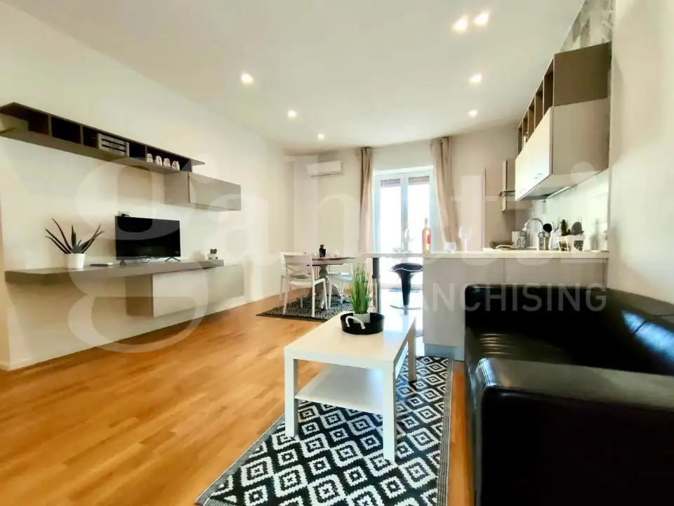 Appartamento - Image 1