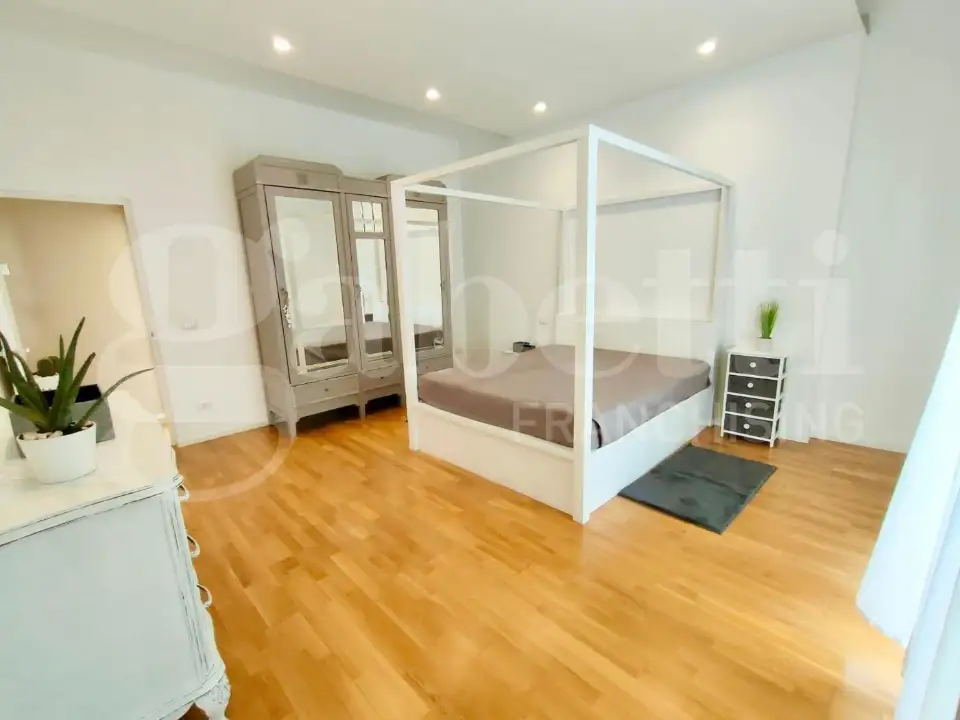 Appartamento - Image 13