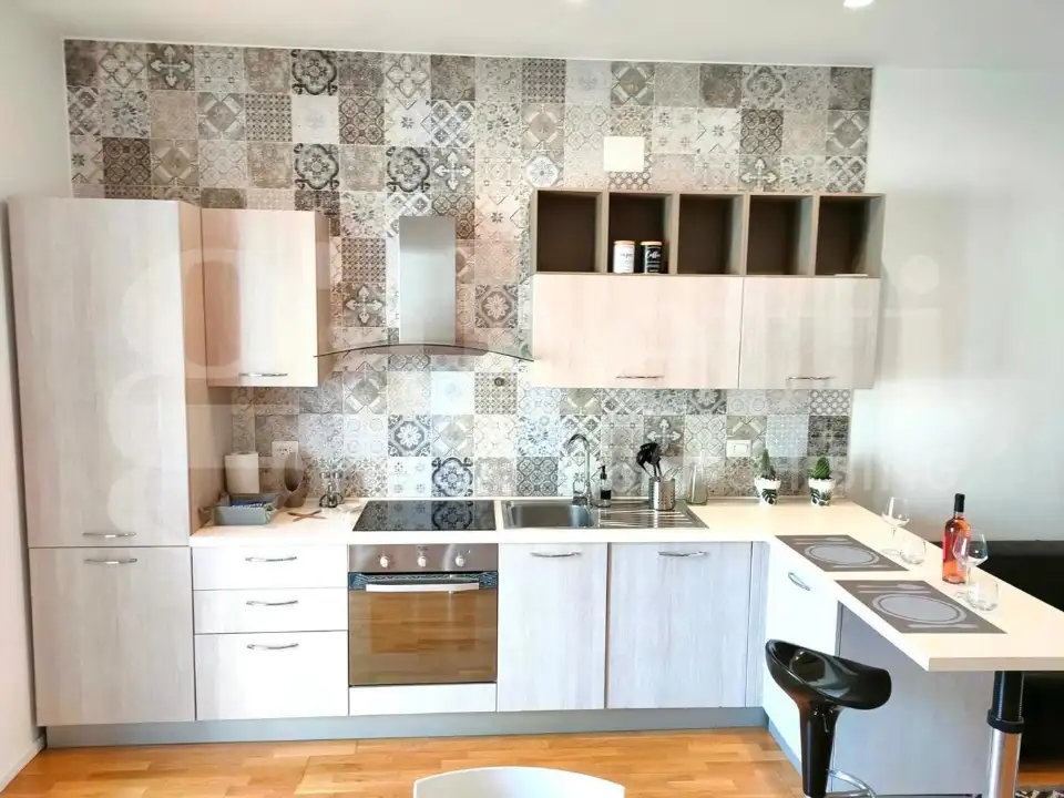 Appartamento - Image 4