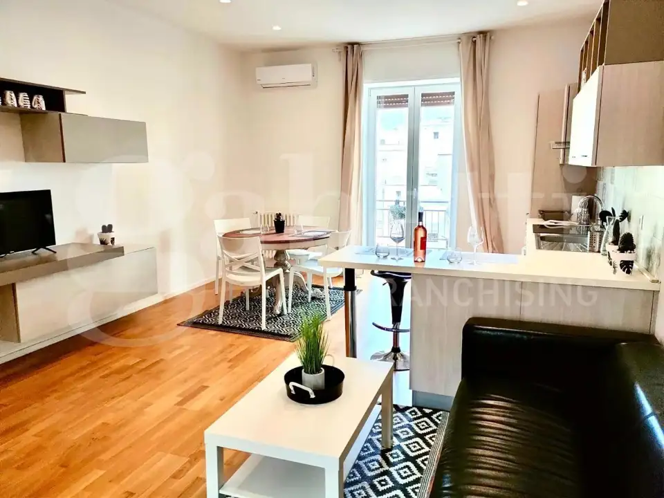 Appartamento - Image 2