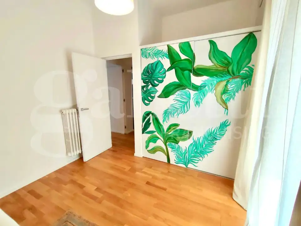 Appartamento - Image 10