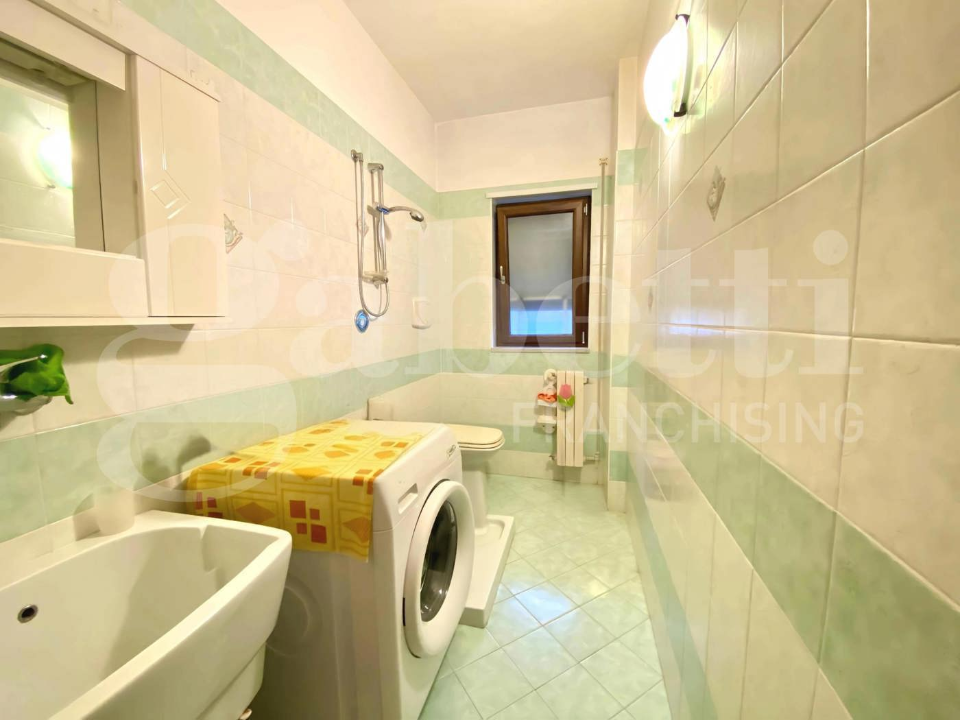 Appartamento - Image 10