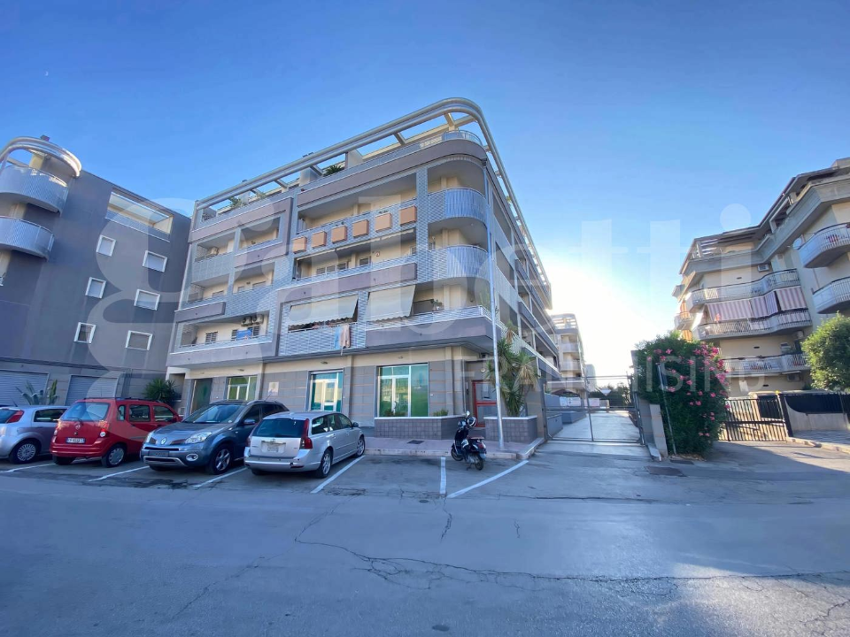 Appartamento - Image 2