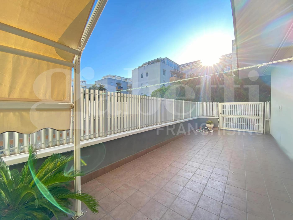 Appartamento - Image 1