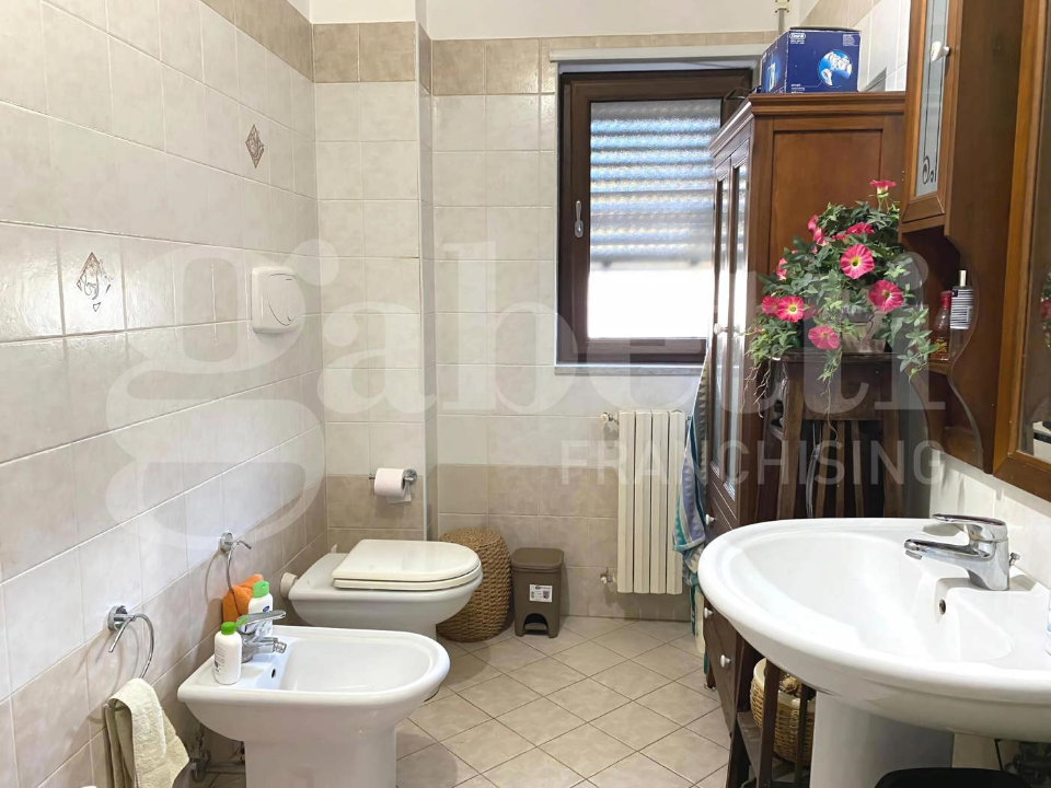 Appartamento - Image 7