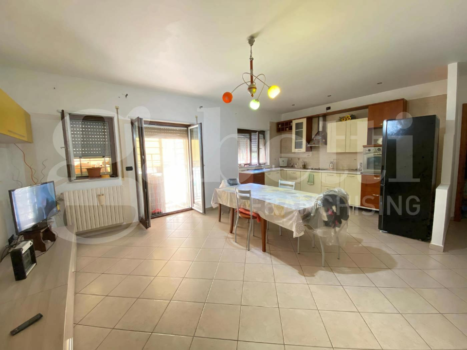 Appartamento - Image 4