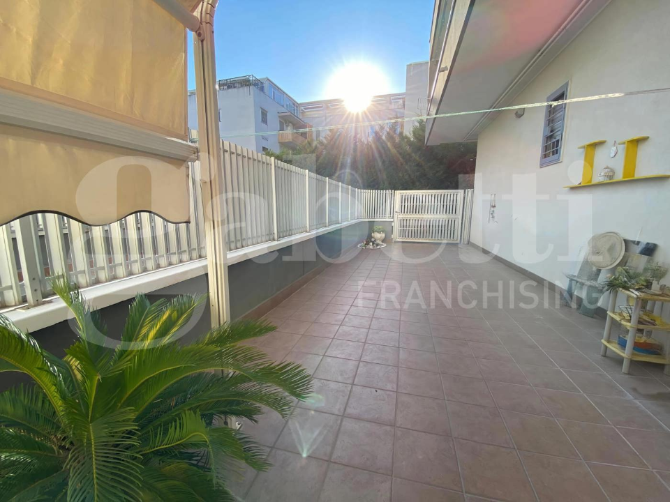 Appartamento - Image 14